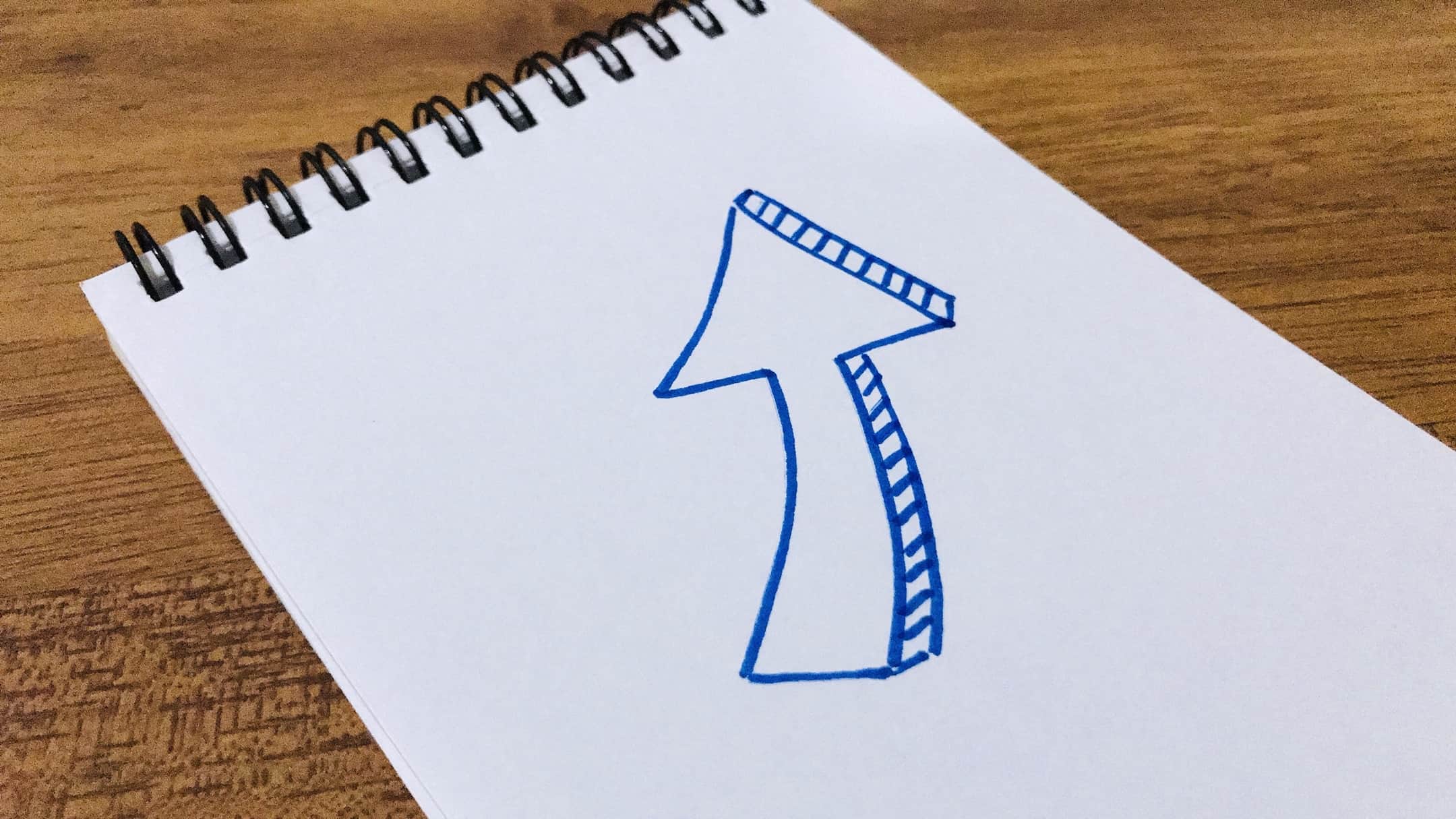  width=